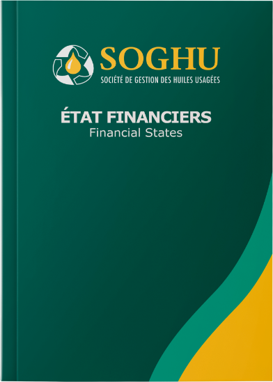 logo SOGHU